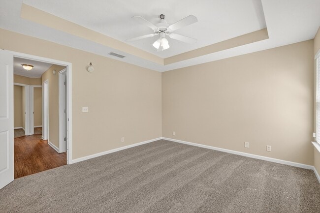 Building Photo - 851 Kanatak Ln