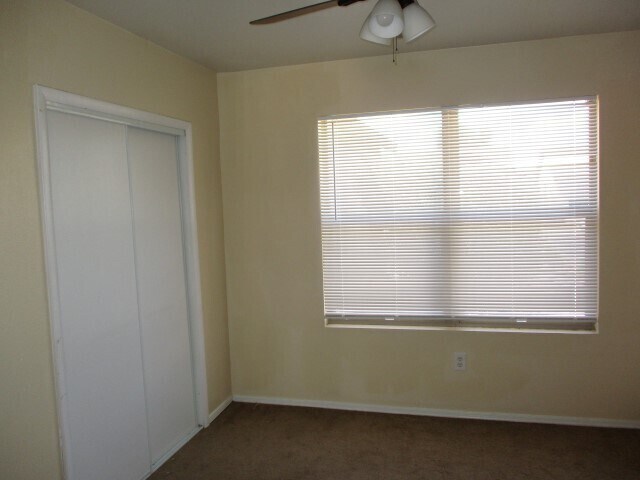 Building Photo - 11779 W. Corrine Drive