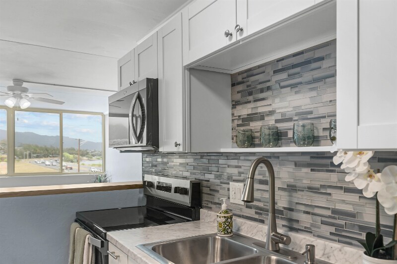 Building Photo - 111 Kahului Beach Rd