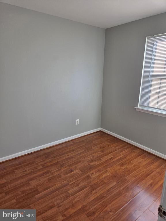 Building Photo - 6998 Admetus Ct