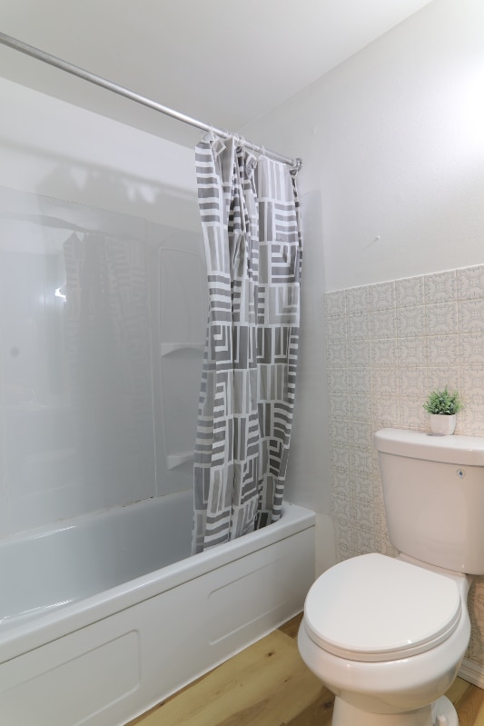 Building Photo - 4912 Powell Rd