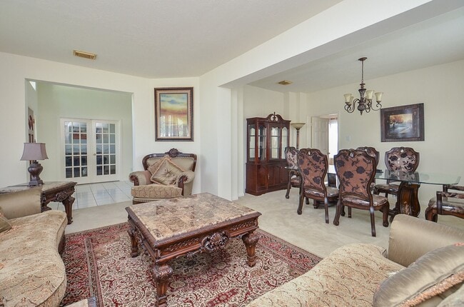 Building Photo - 13823 Eldridge Garden Cir