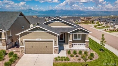 Building Photo - 10897 Hidden Brook Cir