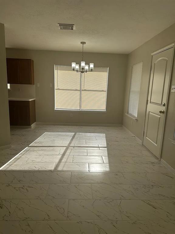 Building Photo - 16518 Salida De Sol Dr