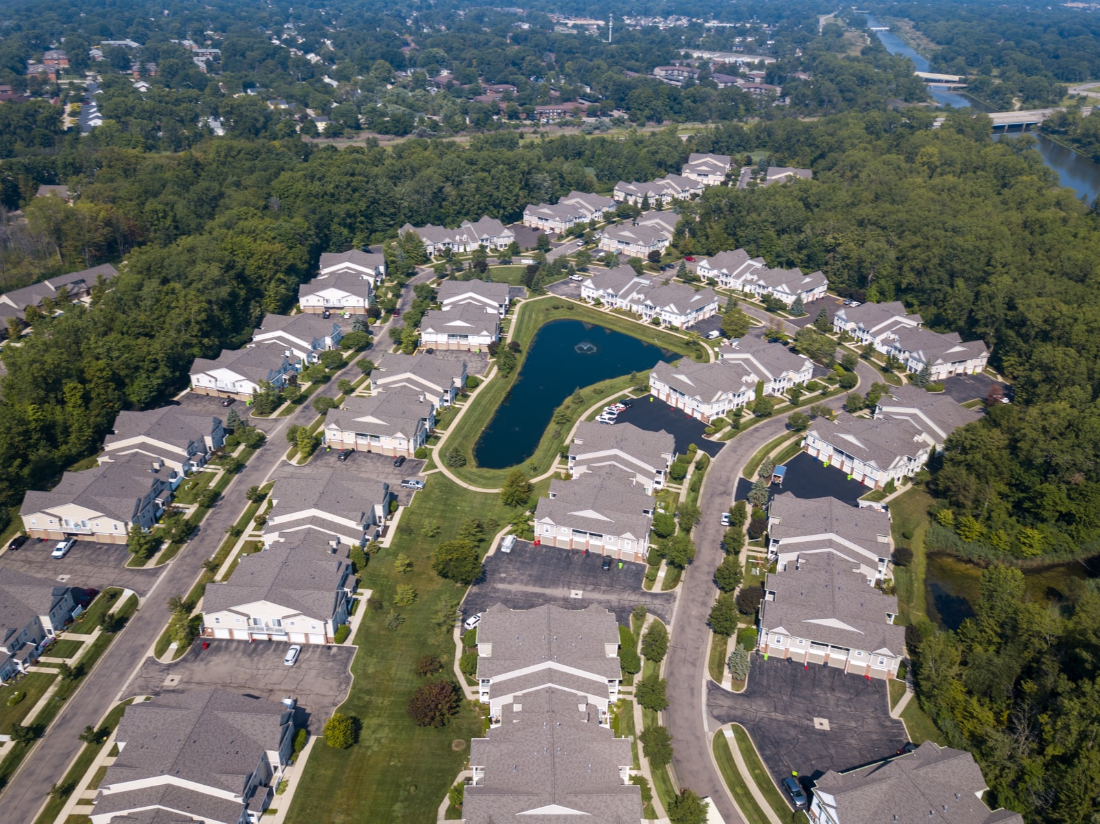 Building Photo - 25820 Maritime Cir N