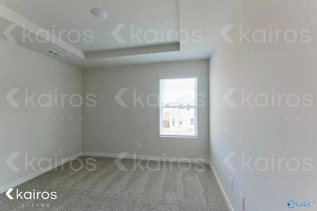 Building Photo - 6408 Upchurch Dr