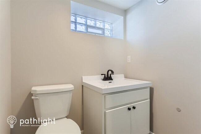 Building Photo - 7755 Eastwood Road