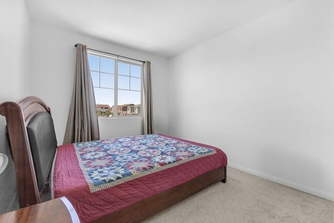 Building Photo - Spacious 5-Bedroom Home in Spencer’s Crossing – Murrieta - 6 Month - 1 Year or Lease To Own!