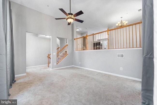 Building Photo - 12420 Rollys Ridge Ave