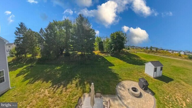 Building Photo - 167 Aspen Ln