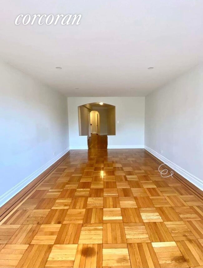 Building Photo - 50 Ocean Pkwy