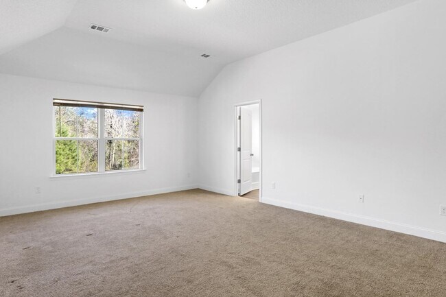 Building Photo - Home for rent in Hinesville GA