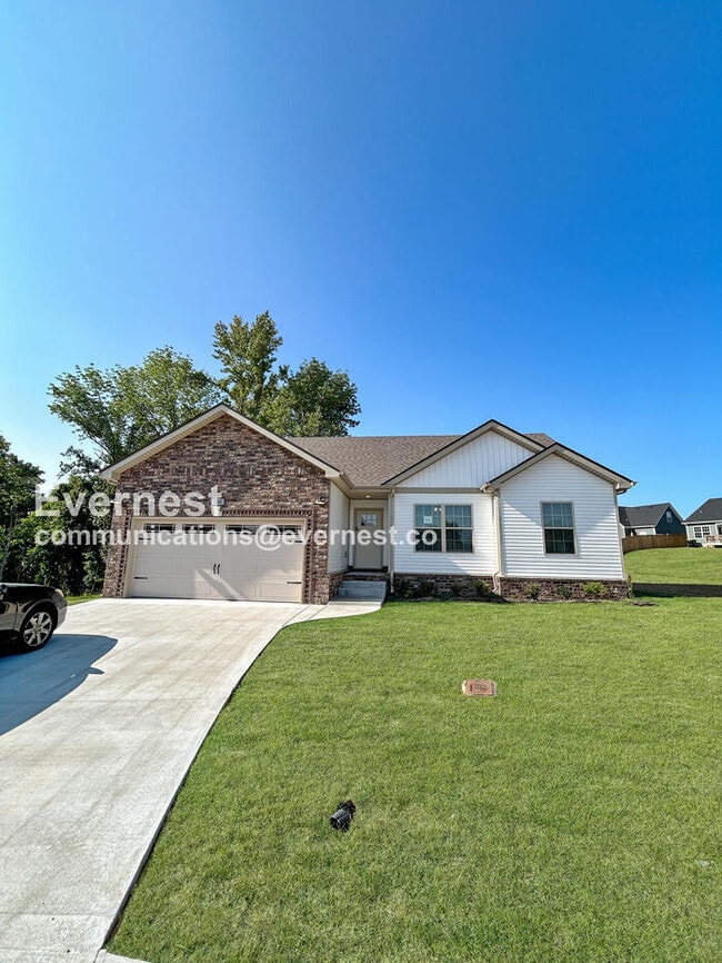 Building Photo - 100 Banagher Ct