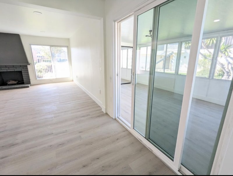 Building Photo - 16752 Bardon Ln