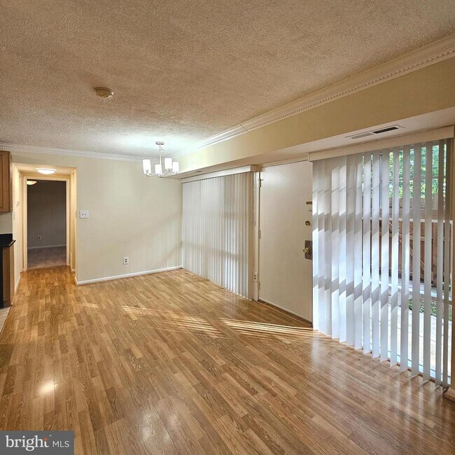 Building Photo - 7723 Donnybrook Ct