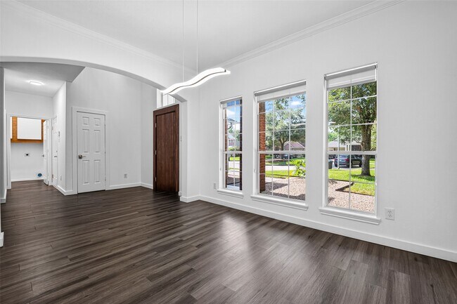 Building Photo - 13403 Summer Villa Ln