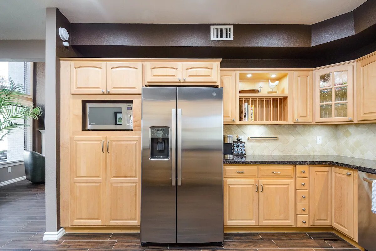 Building Photo - 13597 N 102nd Pl