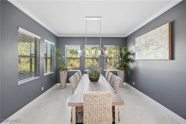 Building Photo - 4664 Abaca Cir