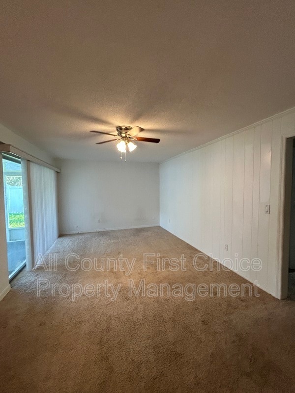 Building Photo - 13490 102nd Terrace