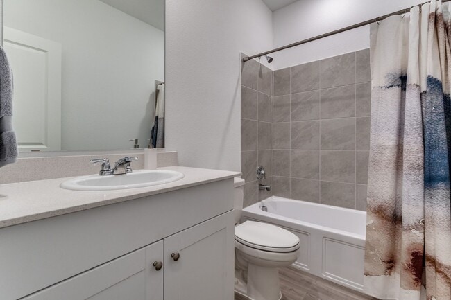 Building Photo - 3609 Grace Ln