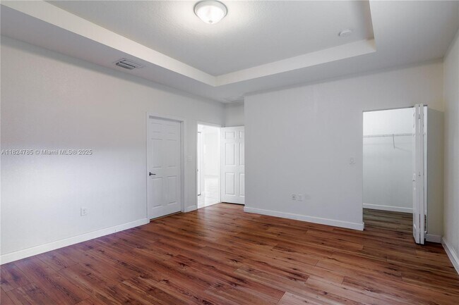 Building Photo - 15421 SW 176th Ln