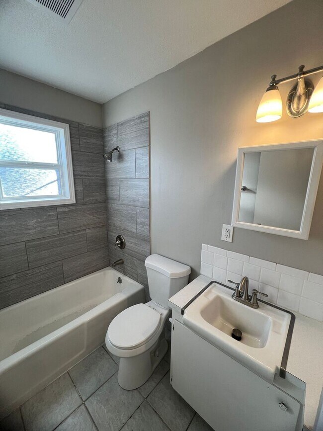 Building Photo - 3-Bedroom Home With Finished Basement and Storage Shed