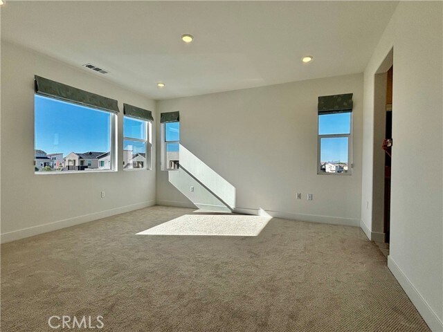 Building Photo - 101 Stockholm