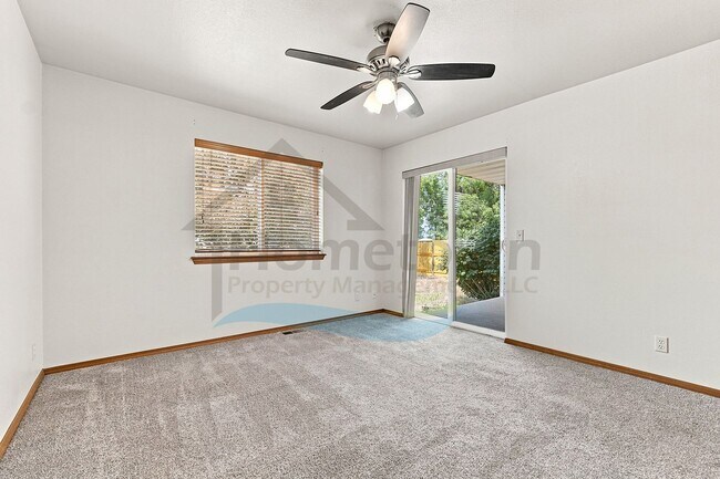 Building Photo - 7533 N Winter View Dr
