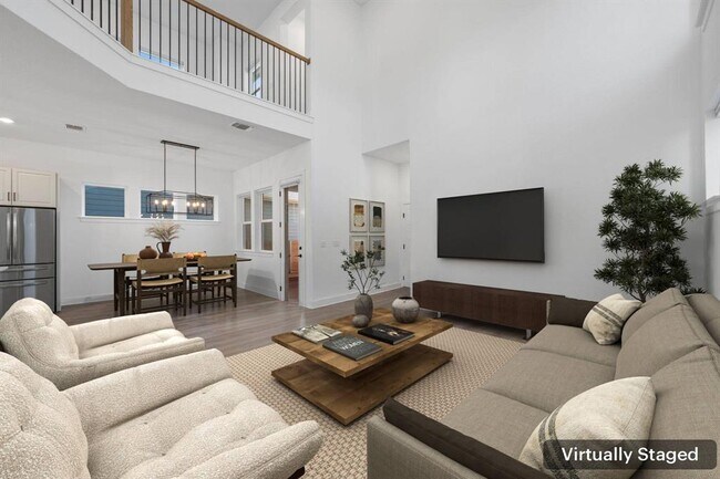 Building Photo - 5902 Rangeland Rd