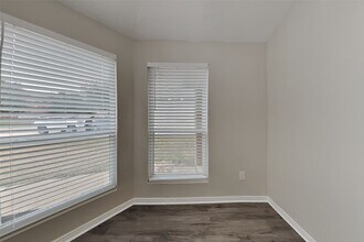 Building Photo - 3027 Zephyr Glen Way