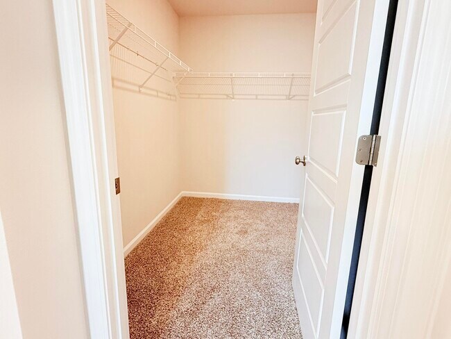 Building Photo - 1946 Tree Swallow Dr