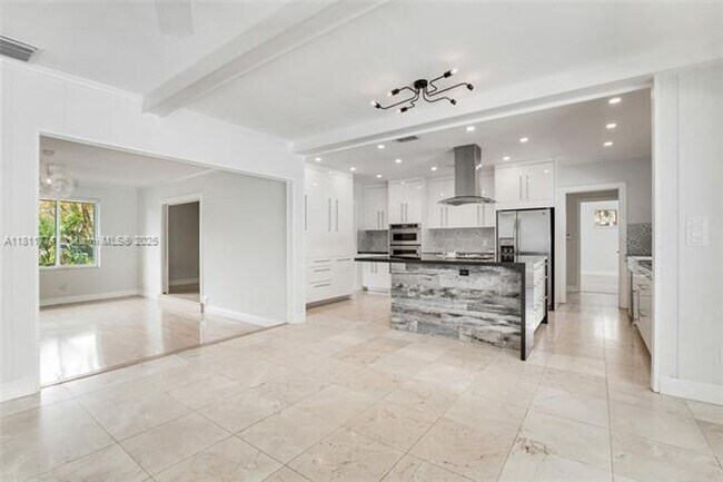 Building Photo - 7775 SW 145th St