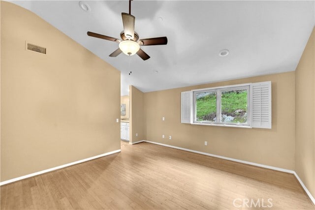 Building Photo - 2063 Hidden Valley Canyon Rd