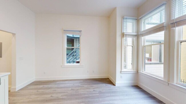 Building Photo - 3785 20th St