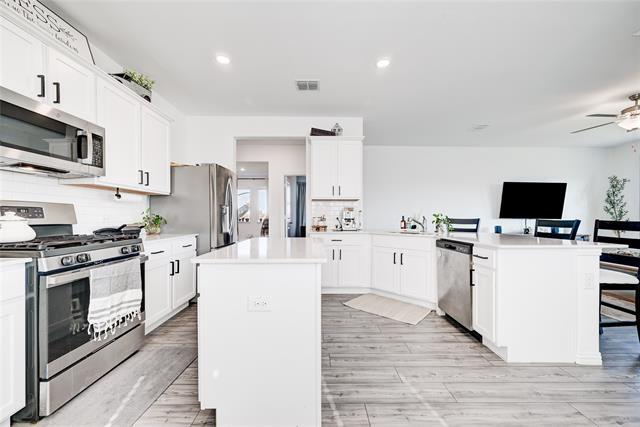 Building Photo - 401 Pueblo Bonito Trl