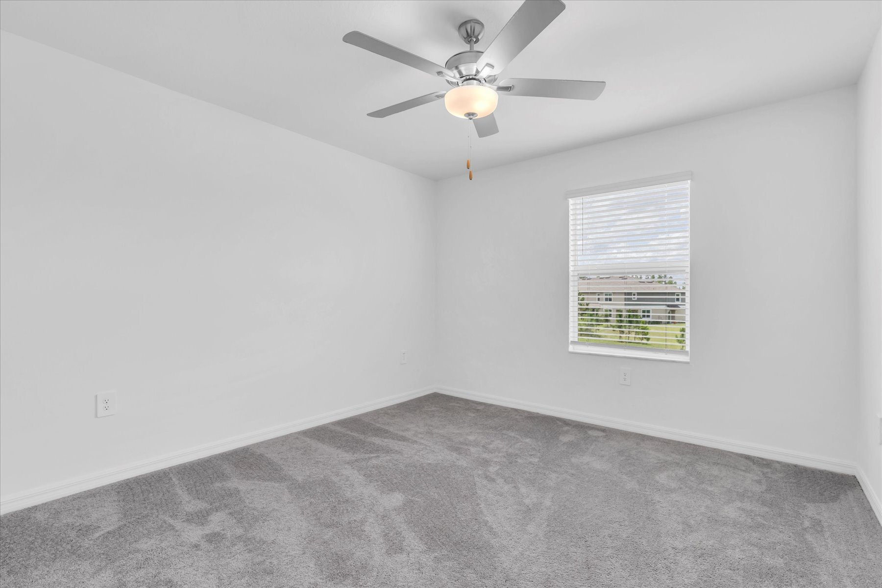 Building Photo - 17740 Tawny Malt Pl