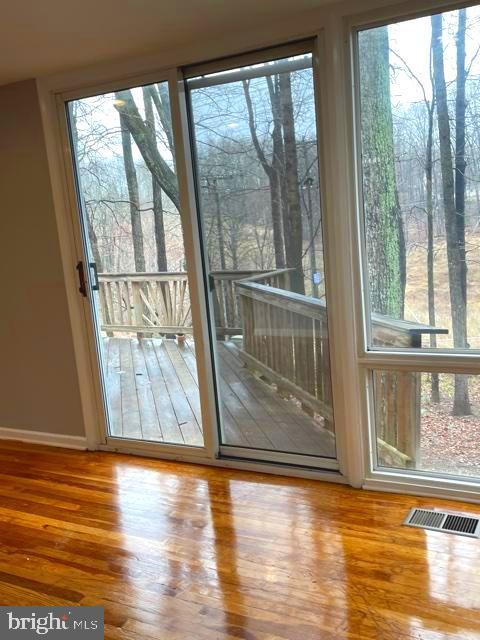 Building Photo - 12706 Torrington St