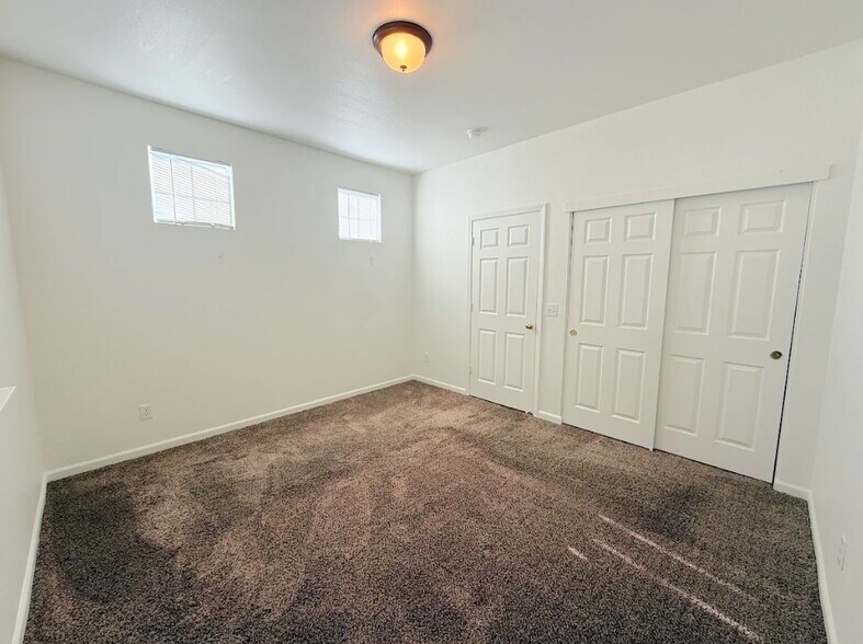 Building Photo - 1288 Wildcat Dr