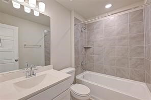 Building Photo - 21630 Sandy Dune Dr