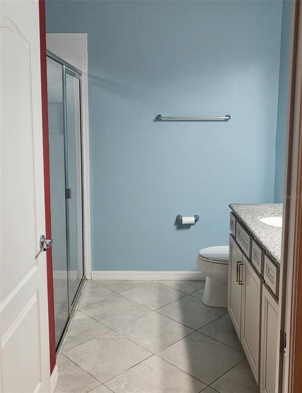 Building Photo - 5338 Fallen Leaf Dr