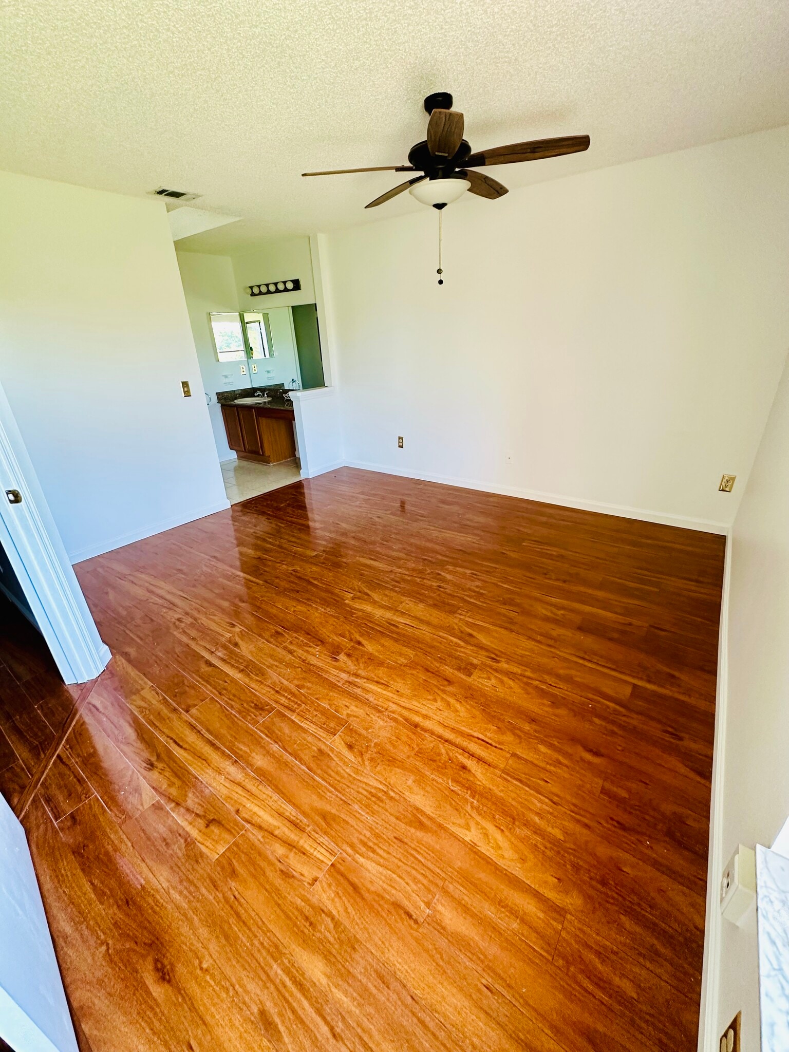 Building Photo - 12213 Augusta Woods Cir