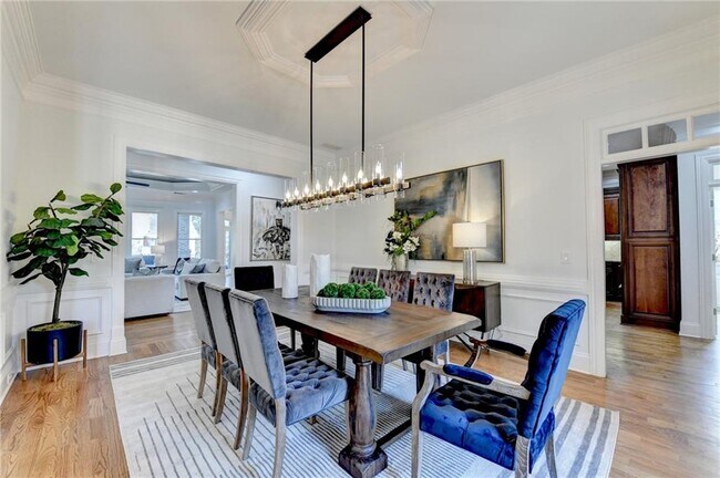 Building Photo - 8330 Royal Melbourne Way