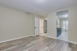 Building Photo - 66 Montebello Ln