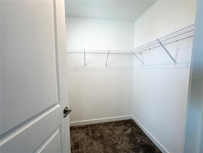 Building Photo - 11288 Listening Dr