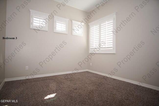 Building Photo - 12587 Barbaro Wy