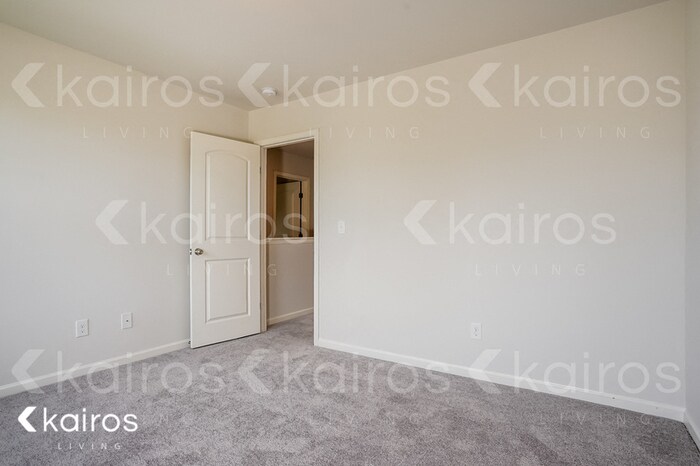 Building Photo - 108 Arthur Ct