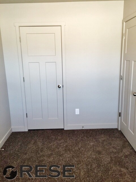 Building Photo - Awesome Vineyard THouse w attached one car garage