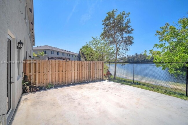 Building Photo - 20876 NW 9th Path