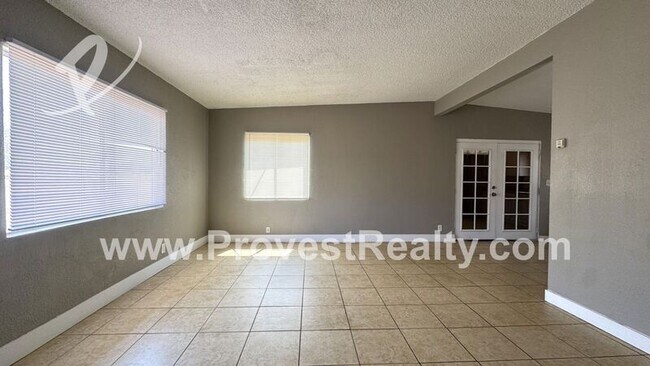 Building Photo - 12079 Sand Ct