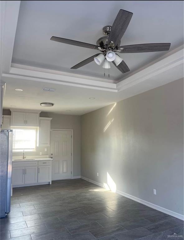 Building Photo - 11 Ricky Crossland